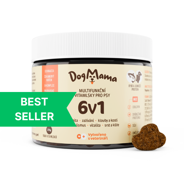 Multifunkcjonalne 6w1