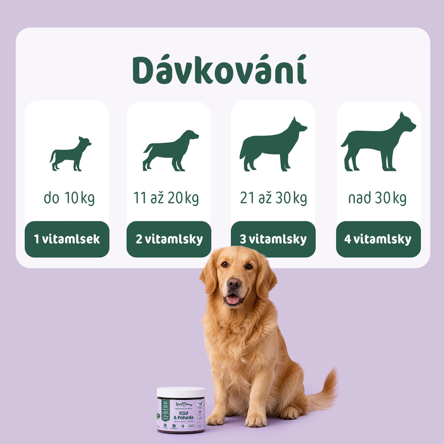 Spokój & Relaks