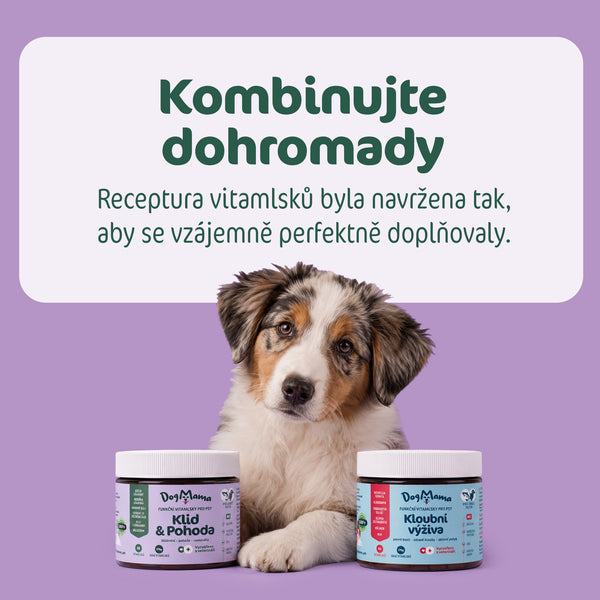 Spokój & Relaks