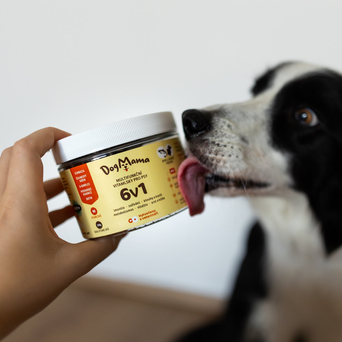 Multifunkcjonalne 6w1