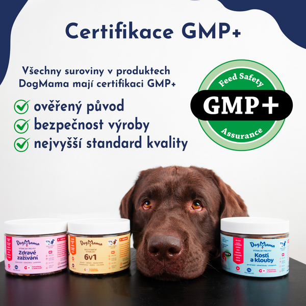 Multifunkcjonalne 6w1