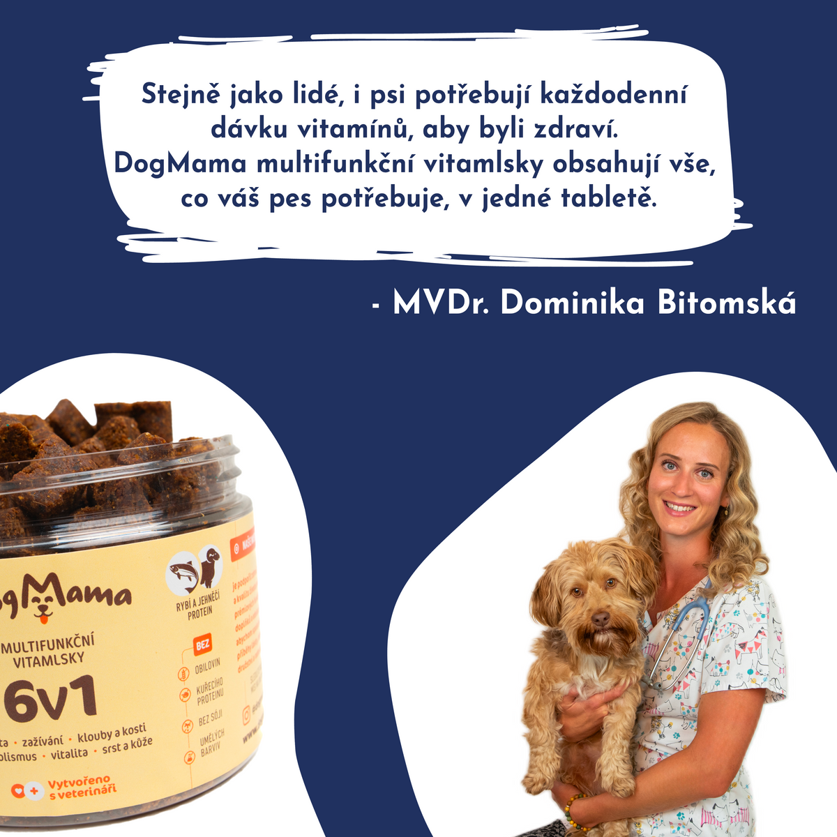 Multifunkcjonalne 6w1